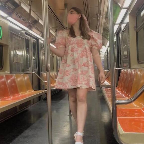ava_grefrath